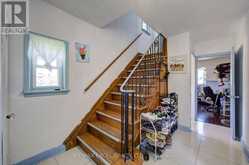 39 KILMARNOCK AVENUE | Toronto Ontario | Slide Image Five