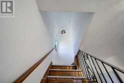 39 KILMARNOCK AVENUE | Toronto Ontario | Slide Image Six