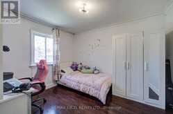 39 KILMARNOCK AVENUE | Toronto Ontario | Slide Image Nine