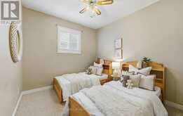 35 KIMBERLY DRIVE | Whitby Ontario | Slide Image Fifteen