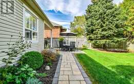 35 KIMBERLY DRIVE | Whitby Ontario | Slide Image Thirty