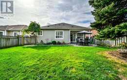 35 KIMBERLY DRIVE | Whitby Ontario | Slide Image Thirty-one