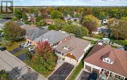 35 KIMBERLY DRIVE | Whitby Ontario | Slide Image Thirty-two