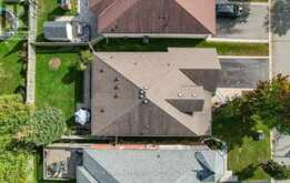 35 KIMBERLY DRIVE | Whitby Ontario | Slide Image Thirty-three