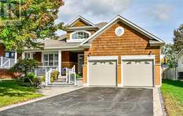35 KIMBERLY DRIVE | Whitby Ontario | Slide Image Thirty-seven