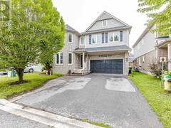 12 DUNNING DRIVE Alliston Ontario, L9R 0B5