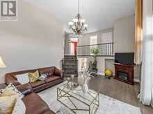 72 VANDERVOORT DRIVE | Richmond Hill Ontario | Slide Image Fifteen