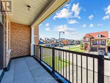 72 VANDERVOORT DRIVE | Richmond Hill Ontario | Slide Image Seventeen