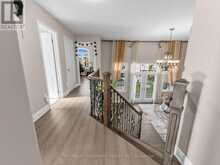 72 VANDERVOORT DRIVE | Richmond Hill Ontario | Slide Image Eighteen