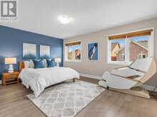 72 VANDERVOORT DRIVE | Richmond Hill Ontario | Slide Image Nineteen