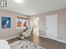 72 VANDERVOORT DRIVE | Richmond Hill Ontario | Slide Image Twenty-one