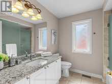 72 VANDERVOORT DRIVE | Richmond Hill Ontario | Slide Image Twenty-six