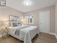 72 VANDERVOORT DRIVE | Richmond Hill Ontario | Slide Image Twenty-seven