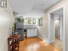 72 VANDERVOORT DRIVE | Richmond Hill Ontario | Slide Image Thirty