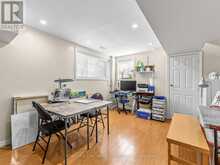 72 VANDERVOORT DRIVE | Richmond Hill Ontario | Slide Image Thirty-one