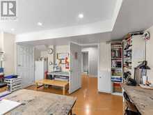72 VANDERVOORT DRIVE | Richmond Hill Ontario | Slide Image Thirty-two