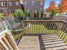 72 VANDERVOORT DRIVE | Richmond Hill Ontario | Slide Image Thirty-five