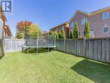 72 VANDERVOORT DRIVE | Richmond Hill Ontario | Slide Image Thirty-seven