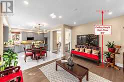 72 VANDERVOORT DRIVE | Richmond Hill Ontario | Slide Image Thirty-eight