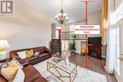 72 VANDERVOORT DRIVE | Richmond Hill Ontario | Slide Image Thirty-nine