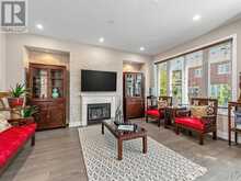 72 VANDERVOORT DRIVE | Richmond Hill Ontario | Slide Image Six