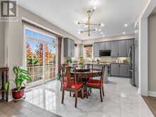 72 VANDERVOORT DRIVE | Richmond Hill Ontario | Slide Image Eight
