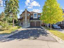 9A ANGLIN DRIVE | Richmond Hill Ontario | Slide Image One