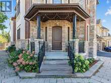 9A ANGLIN DRIVE | Richmond Hill Ontario | Slide Image Forty-five
