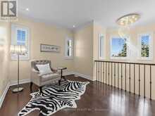 9A ANGLIN DRIVE | Richmond Hill Ontario | Slide Image Eighteen