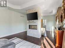9A ANGLIN DRIVE | Richmond Hill Ontario | Slide Image Twenty-one