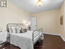 9A ANGLIN DRIVE | Richmond Hill Ontario | Slide Image Thirty-one