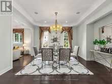 9A ANGLIN DRIVE | Richmond Hill Ontario | Slide Image Eight