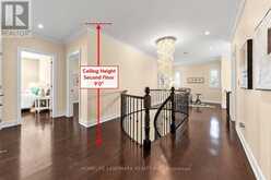 9A ANGLIN DRIVE | Richmond Hill Ontario | Slide Image Forty-three