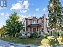 9A ANGLIN DRIVE | Richmond Hill Ontario | Slide Image Forty-four