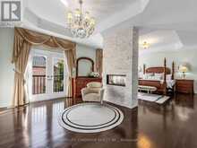 9A ANGLIN DRIVE | Richmond Hill Ontario | Slide Image Nineteen
