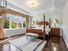 9A ANGLIN DRIVE | Richmond Hill Ontario | Slide Image Twenty