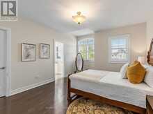 9A ANGLIN DRIVE | Richmond Hill Ontario | Slide Image Twenty-six