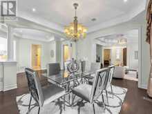 9A ANGLIN DRIVE | Richmond Hill Ontario | Slide Image Nine