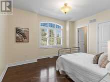9A ANGLIN DRIVE | Richmond Hill Ontario | Slide Image Thirty-two