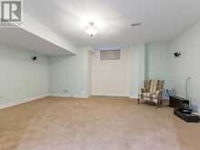 9A ANGLIN DRIVE | Richmond Hill Ontario | Slide Image Thirty-seven