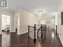 9A ANGLIN DRIVE | Richmond Hill Ontario | Slide Image Seventeen