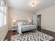 9A ANGLIN DRIVE | Richmond Hill Ontario | Slide Image Twenty-eight