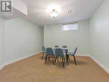 9A ANGLIN DRIVE | Richmond Hill Ontario | Slide Image Thirty-eight