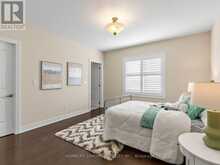9A ANGLIN DRIVE | Richmond Hill Ontario | Slide Image Twenty-nine