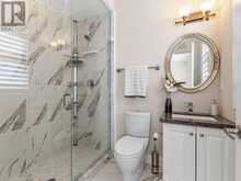 9A ANGLIN DRIVE | Richmond Hill Ontario | Slide Image Thirty