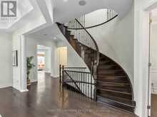 9A ANGLIN DRIVE | Richmond Hill Ontario | Slide Image Four