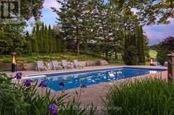 16718 CALEDON KING TOWNLINE N | Caledon Ontario | Slide Image Nine