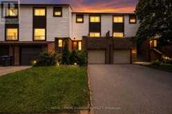 132 - 1221 DUNDIX ROAD | Mississauga Ontario | Slide Image One