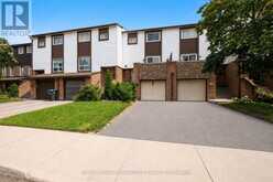132 - 1221 DUNDIX ROAD | Mississauga Ontario | Slide Image Two
