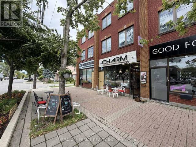 621B&C THE QUEENSWAY Toronto Ontario, M8Y 1K4 - 5 Bedrooms Home For Sale